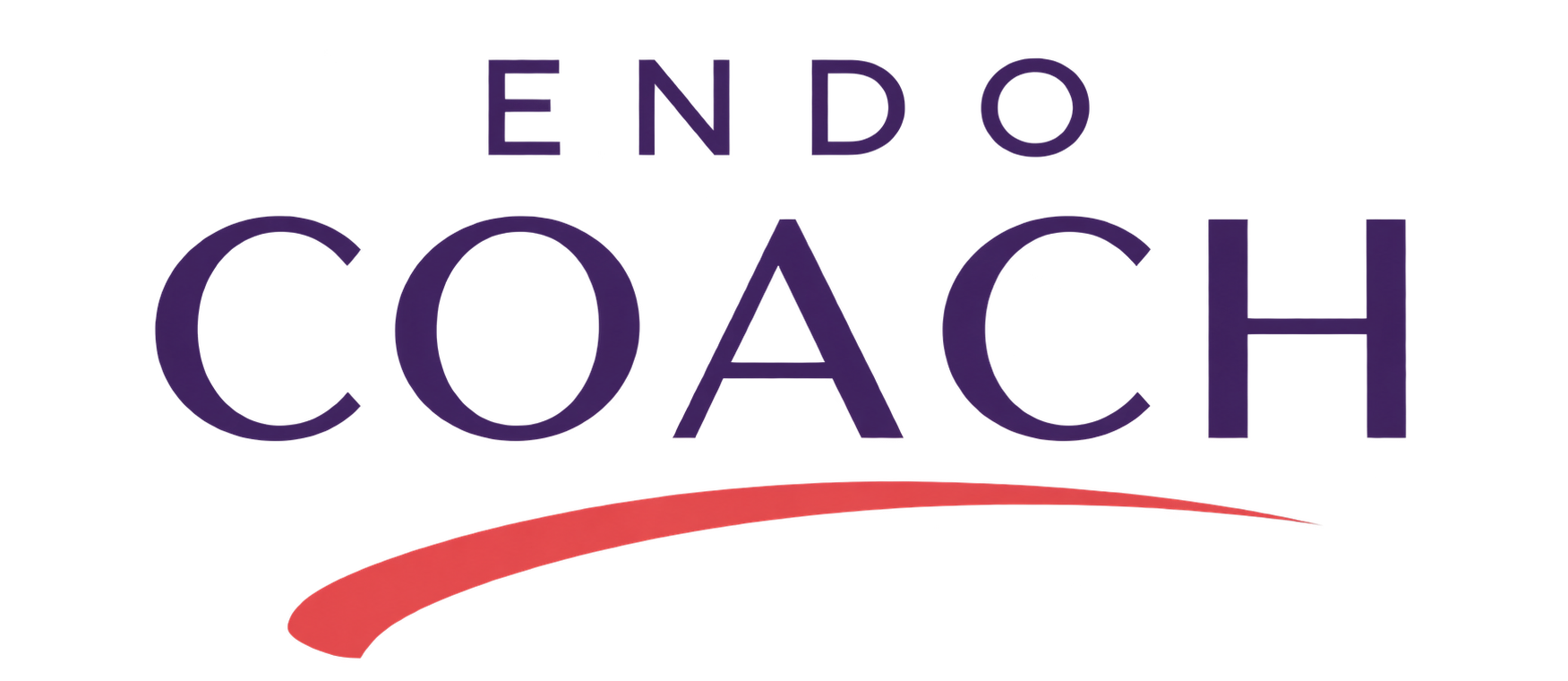 Endo Coach